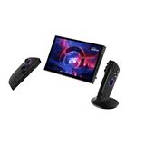 Lenovo Legion Go 8ASP2 7