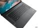 [Mới 100%] Lenovo ThinkPad Z13 - Ryzen Pro 6860Z/ 32GB/ 1TGB/ 13.3