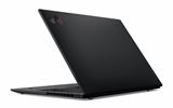 [Mới 100%] Lenovo ThinkPad X1 Nano - i7 1160G7 /16GB/512GB/132K