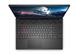 [Mới 100%] Dell Gaming G15 5520 2022 - Core™ i5-12500H/ 15.6 FHD