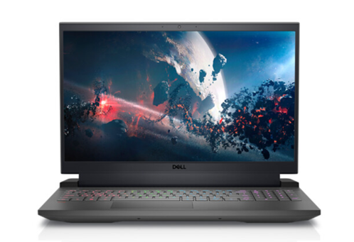 [Mới 100%] Dell Gaming G15 5520 2022 - Core™ i5-12500H/ 15.6 FHD 1