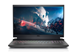 [Mới 100%] Dell Gaming G15 5520 2022 - Core™ i5-12500H/ 15.6 FHD 1