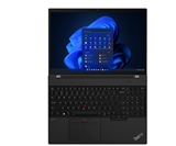 [Mới 100%] ThinkPad T16 (2022) - Core i7-1260P/ 16.0 IPS