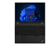 [Mới 100%] ThinkPad T16 (2022) - Core i7-1260P/ 16.0 IPS