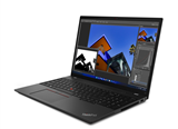[Mới 100%] ThinkPad T16 (2022) - Core i7-1260P/ 16.0 IPS 1