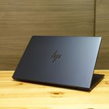 HP EliteBook X G1i 14 AI 1
