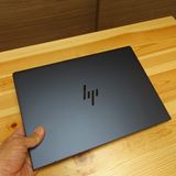 HP EliteBook X G1i 14 AI 4