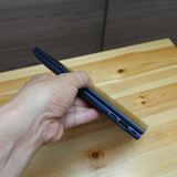 HP EliteBook X G1i 14 AI 3
