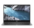 [New 100%] Dell XPS 7390 Core i7 Gen 10th / FHD/4K Touch - Đỉnh cao công nghệ Ultrabook