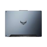 [Mới 100%] Asus TUF Gaming FX506LH - Core i5-10300H/ 8GB/ 512GB/ GTX 1650