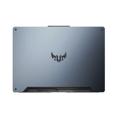 [Mới 100%] Asus TUF Gaming FX506LH - Core i5-10300H/ 8GB/ 512GB/ GTX 1650