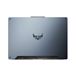 [Mới 100%] Asus TUF Gaming FX506LH - Core i5-10300H/ 8GB/ 512GB/ GTX 1650