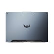 [Mới 100%] Asus TUF Gaming FX506LH - Core i5-10300H/ 8GB/ 512GB/ GTX 1650