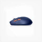 HyperWork Silentium Mini 9