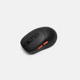 HyperWork Silentium Mini 10