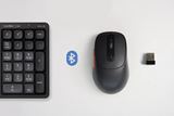 HyperWork Silentium Mini 11
