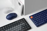 HyperWork SilentKey HPW-TS01 - Đen 11