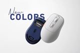 HyperWork Silentium Mini 13