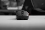 HyperWork Silentium Mini 16