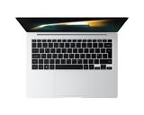 Samsung Galaxy Book4 Pro 14