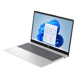 HP Laptop AI 15-fd2050wm 3