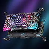Gaming GravaStar Mercury V75 Pro