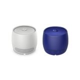 Loa HP Bluetooth 360