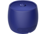 Loa HP Bluetooth 360 3