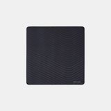 Core Pad 1