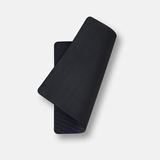Core Pad