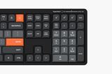 HyperWork SilentKey HPW-TS01 1