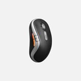 HyperWork Silentium MS01 Gen 2