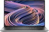 DELL XPS 17 9720 (2022)