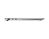 Samsung Galaxy Book4 Pro 14 1