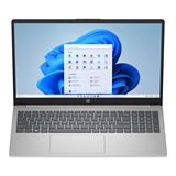 HP Laptop AI 15-fd2050wm