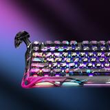 Gaming GravaStar Mercury V75 Pro 1