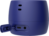 Loa HP Bluetooth 360 1