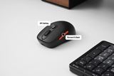 HyperWork Silentium Mini 1