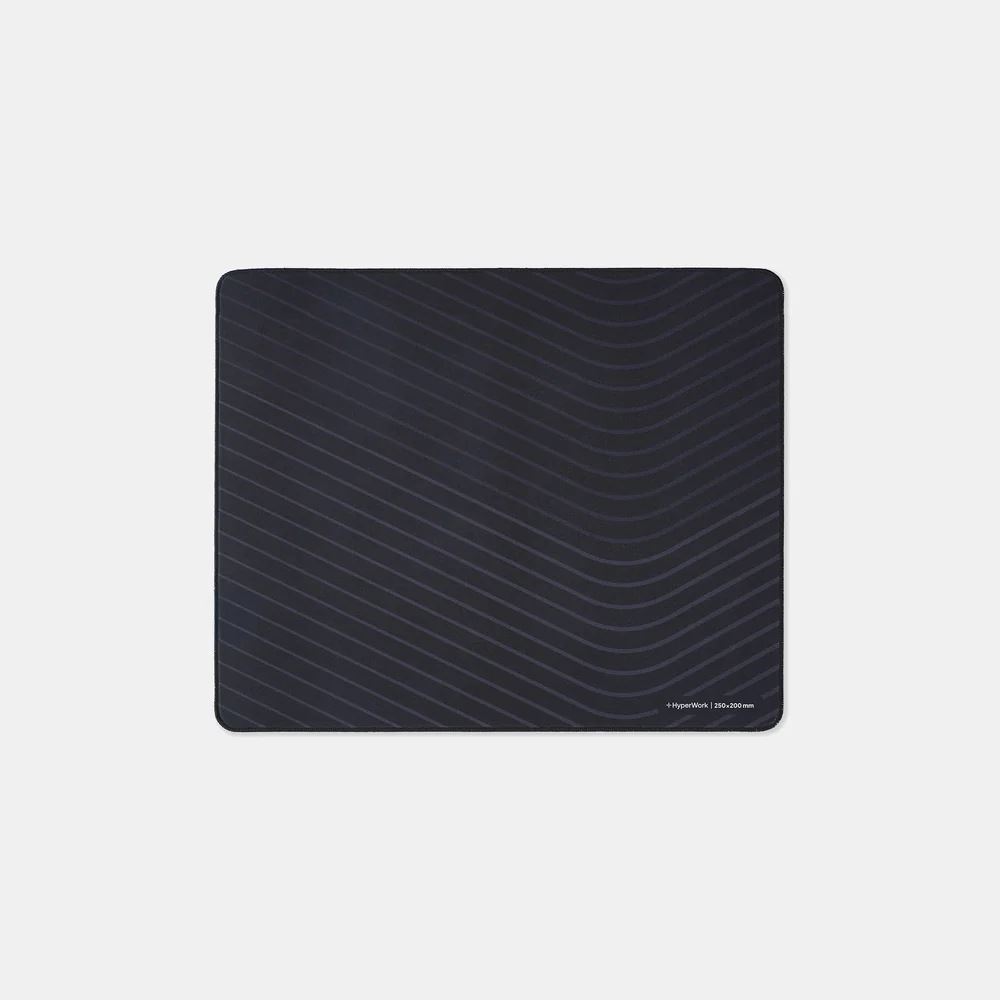 Pad chuột HyperWork Core Pad