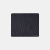 Pad chuột HyperWork Core Pad