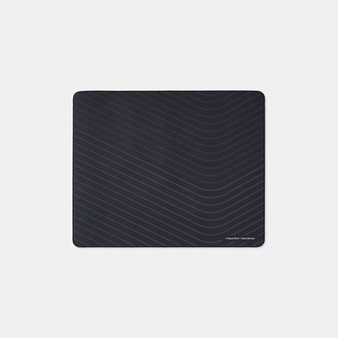 Pad chuột HyperWork Core Pad