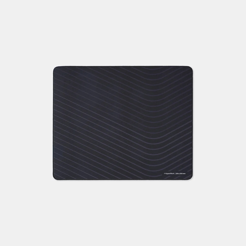 Pad chuột HyperWork Core Pad