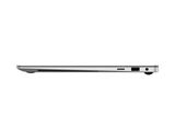Samsung Galaxy Book4 Pro 14 2