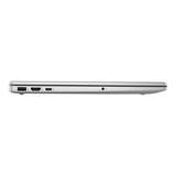 HP Laptop AI 15-fd2050wm 1