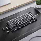 GravaStar Mercury K1 - Gradient Black 2