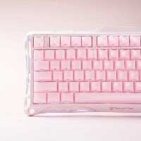 GravaStar Mercury K1 Special Edition - Sakura Pink 2