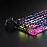 Gaming GravaStar Mercury V75 Pro 2