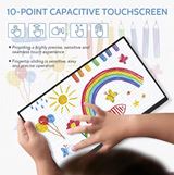 Arzopa A1 Touch 15.6 inch 2