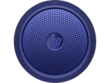 Loa HP Bluetooth 360 2