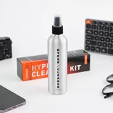 Hyper Cleaning 1